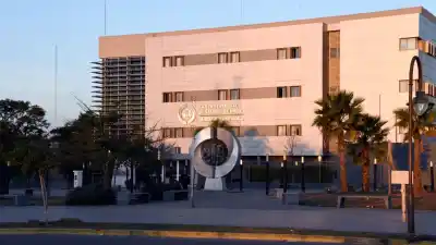 La trampa mortal en la ruta: la joven que creyó en su ex y terminó con un cuchillo en el cuello