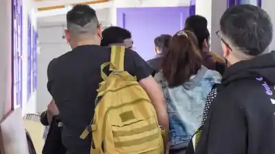 Amplían la oferta educativa en Neuquén: dos nuevas carreras públicas llegan a Las Lajas y Loncopué
