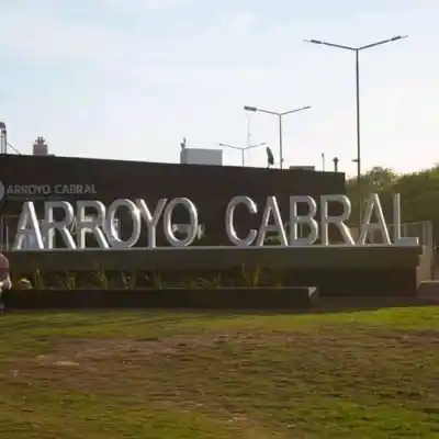 Arroyo Cabral: la Fiesta del Día del Niño tendrá shows, inflables y sorpresas en la Plaza San Clemente