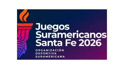 Selección Argentina: el equipo confirmado para los Juegos Suramericanos que genera expectativa