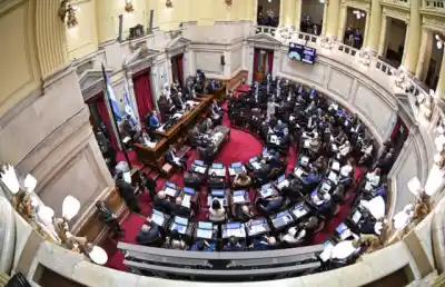 El Gobierno admite fallas en la comunicación y los tiempos de la Ley de Propiedad Privada