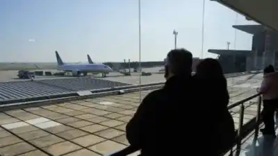 El gobierno de Santa Fe desmiente la privatización de la EPE y el aeropuerto, pero abre la puerta a inversiones privadas