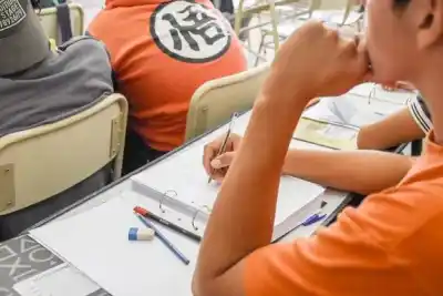 Las becas Progresar abren sus inscripciones: qué tenés que saber para anotarte