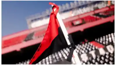 ¿Cuánto saldrá ver a Colón ante San Telmo? Los nuevos precios que sorprenden