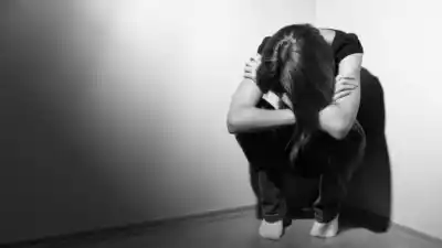 Bullying en Purmamarca: la escuela les sugirió cambiar de colegio a una alumna hostigada