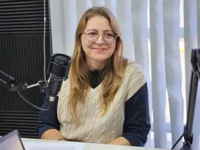 El análisis de sangre que podría evitar un infarto y que pocos conocen