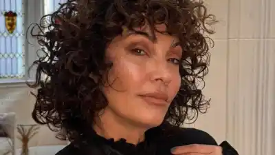 El inesperado giro en el accidente de Ernestina Pais: el ataque de pánico y la clase de yoga que lo cambió todo