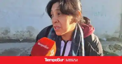 Polémica en Santa Cruz: denuncian que municipios cobran por castrar animales