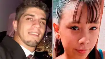 El abogado de la mamá de Agostina lanzó una dura acusación contra los inquilinos detenidos: “Estaban ahí cuando la asesinaron”