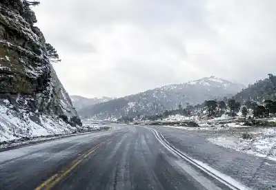 Trineos tirados por huskies en la Patagonia: la aventura invernal que pocos conocen