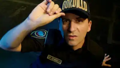 Oficial Gordillo aterriza en Catamarca: cuándo es el show y cuánto cuestan las entradas