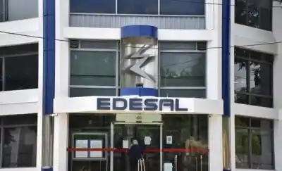 ¿Cuánto más pagarás en tu factura? El nuevo tarifazo que llega a San Luis