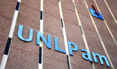 La UNLPam abre sus puertas: la primera feria de carreras llega a Santa Rosa