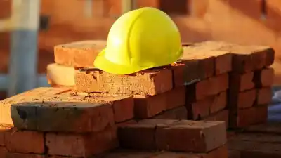 La construcción vuelve a caer: el dato del INDEC que enciende las alarmas