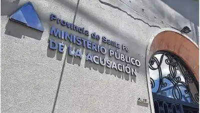 El MPA se disculpó con la familia de la primera víctima del pediatra investigado por abuso y ya hay una interna en curso