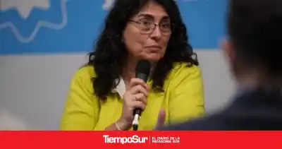 Silencio en la licitación de Intercargo: Ianni exige respuestas y alerta por 1.500 empleos