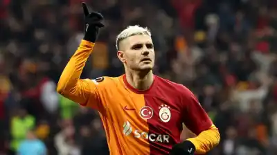 El rumor que sacude a River: la verdad detrás del supuesto interés por Icardi