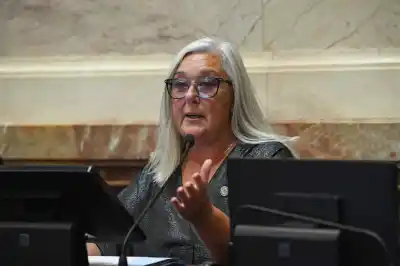 Alivio para inquilinos: aclararon que los desalojos exprés no llegan a Chubut