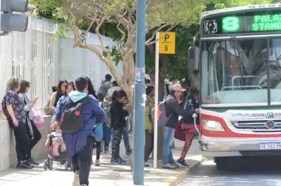 Cobran la liquidación final: el Municipio asegura el pago a los empleados de Patagonia Argentina