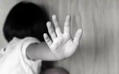 Un padre fue a prisión por 8 años: el crudo relato que su hijo hizo ante sus maestros