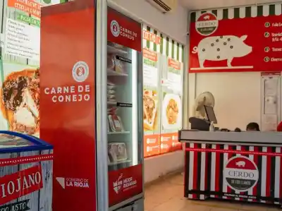 Cierran la Colonia Cunícola: la decisión del Gobierno que expone el ajuste y el futuro de 36 empresas estatales