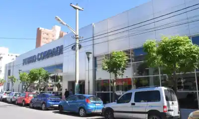 El mercado automotor se enfría: las concesionarias sienten el golpe y ajustan sus números