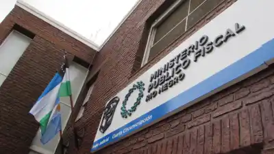 Dos detenidos y una causa que crece: avanza la investigación por abuso infantil en Cipolletti