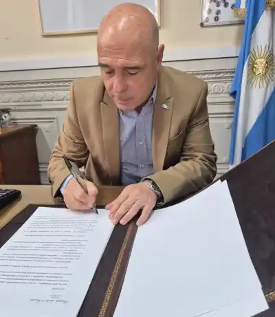 El proyecto que modifica la ley de expropiaciones ya está en Diputados: ¿qué cambia?