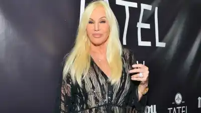 Susana Giménez sorprende en traje de baño: el detrás de escena que pocos vieron
