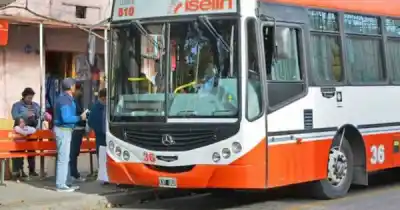 ¿Cómo llego a mi parada? San Rafael estrena sus recorridos en Google Maps