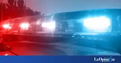 Encendieron una estufa a leña y la familia terminó en el hospital: el peligro que pocos conocen