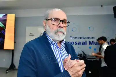 El plan salarial de Formosa que desafía la caída de recursos: 29% acumulado y un piso de $1.200.000