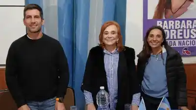 Elecciones en Jujuy: furia opositora por el desdoblamiento y amenaza de llegar a la Corte