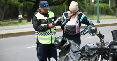 Salta lanza un programa para canjear multas leves por trabajo comunitario: ¿estás en la lista?