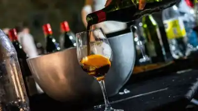 Mendoza sacude el mercado del vermut: exporta menos pero gana más