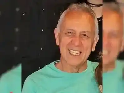 Un hombre de 68 años desapareció en el centro y la Fiscalía pide ayuda para encontrarlo