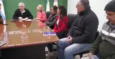 El Colorado se suma al aumento provincial: ¿qué dijeron desde la Municipalidad?