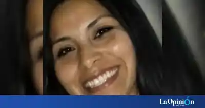 La desgarradora historia de Adriana: sus hijas quedaron solas y piden ayuda urgente