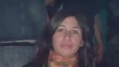 Un pedido inesperado: el único acusado por el femicidio en Santa María busca zafar del juicio