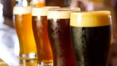 Día de la Cerveza: el estilo que se impuso en San Juan y nadie esperaba