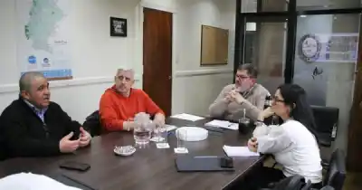 ¿Qué se esconde detrás de la deuda de El Calafate? La reunión que puede cambiar las cuentas provinciales