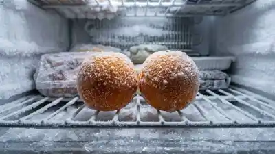 El truco secreto para la naranja que revoluciona su uso en la cocina
