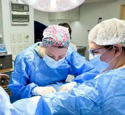 El desarrollo argentino que promete regenerar corazones dañados: ¿cuándo llegará a los pacientes?