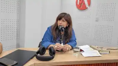 Salud mental en terreno: la estrategia que busca llegar a los barrios antes de que sea tarde