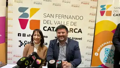 Agosto a pura agenda: la Capital prepara un fin de semana largo cargado de actividades para toda la familia