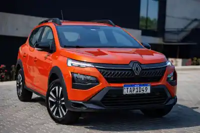 Renault lanza una bomba financiera en marzo: las condiciones que pocos esperaban