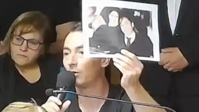 La estrategia de Galán choca con la cautela del juez: ¿complot o simple demora?