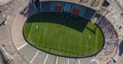 El estadio Minella en la mira: ¿quién se quedará con el 87,5% de las acciones?