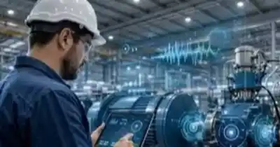 Bahía Blanca se prepara para el primer congreso de IA aplicada a la producción: cómo participar