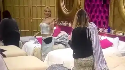 Escándalo en Gran Hermano: La invitación que puso en jaque las reglas de la casa